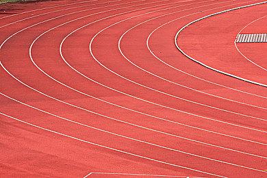 《杀出重围》主角扮演者曾被厂商要求少说两句